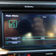 Illustration for article titled Whats The Deal With Infotainment?